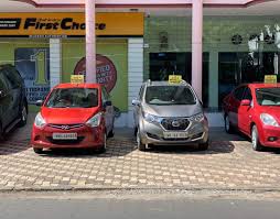Opt ions come standard when it comes to selecting a new or used vehicle. Mukesh Automotive Salt Lake City Sector 1 Second Hand Car Dealers In Kolkata Justdial