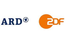 Ard live stream jetzt kostenlos und ohne anmeldung mit einem klick können sie ard live stream auf ihrem pc, tablet oder handy anschauen. Ard Und Zdf Vernetzen Sich Digital Presseportal