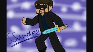 Into 1 modpack that people could download it would probably become popular right away since people have been asking … Ssundee Tubers Amino