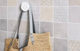 Pattern jasba fliesen & mosaike pattern jasba fliesen & mosaike jasba fliesen line shop jasba paso mosaik 3103 h taubenblau 31 6 x 31 6 cm online floris jasba fliesen & mosaike. Pattern Jasba Fliesen Mosaike