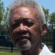 Search Willie Causey Obituaries and Funeral Services