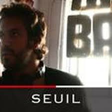 Stream Fasten Musique Podcast 040