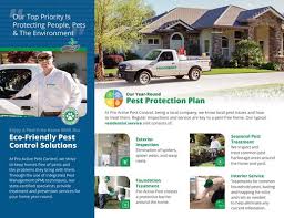 The inside of our gutters is not something we typically think about until they're backed up, and the water flows over the top. Pro Active Pest Control Sacramento Ca Pest Control Mapquest