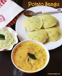 Pin On Amazing Recipes Using Potato