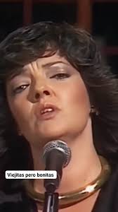 música de las buenas épocas de el Salvador ( MTV RADIO )