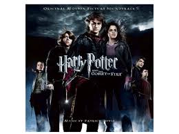 10 best soundtracks from the series, ranked. The Music Of Harry Potter Classic Fm