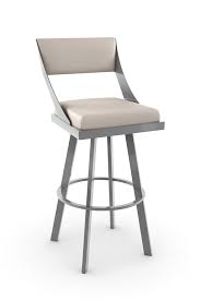 Find the best swivel bar stools & counter stools for your home in 2021 with the carefully curated selection available to shop at houzz. Buy Amisco S Fame Swivel Bar Stool W Back Free Shipping