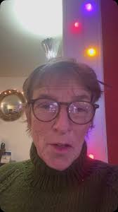 Jill Swan (@jillswan10) • Instagram photos and videos