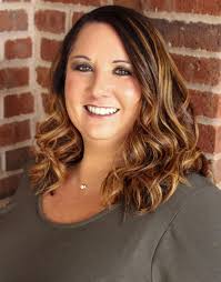 Voter Guide: Meet Summit County school board candidates