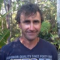 30+ "Craig Cuthbert" profiles