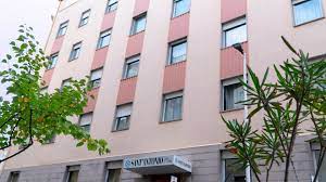 Casa di cura sant'antonio, case di cura e cliniche private a cagliari trova i fornitori che hanno i commenti migliori degli utenti. Casa Di Cura Sant Antonio Cagliari Gruppo Sant Antonio