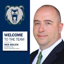 Kessler Rehabilitation Center