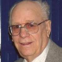 2363567_fbs.jpg?cb=20250826012806