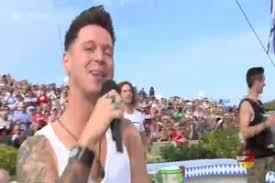 Liebevoll ausgesucht, mit hintergrundinfos und guter. Jlnqi 5myi1tum