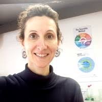 500+ profils pour “Maragos”