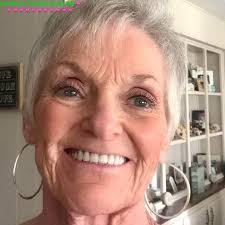 ❤️🙏🏻🙏🏻🙏🏻❤️