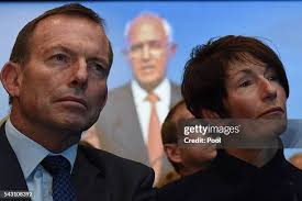 47 Margie Abbott Pictures Stock Photos, High-Res Pictures, and Images