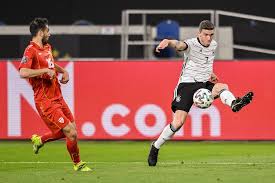 欧洲杯 (2) 美洲杯 中超 英超. è¶³çƒ ä¸–é¢„èµ› å¾·å›½ä¸æ•ŒåŒ—é©¬å…¶é¡¿ é©¬å…¶é¡¿é˜Ÿ