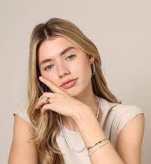 Hatton Garden Jewellers Reviews