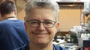 Penny Wiley's Instagram, Twitter & Facebook