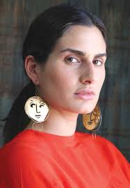 The Spirit of Mexico