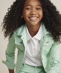 Vineyard vines discount denim jacket