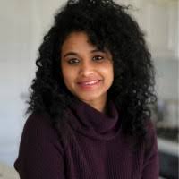 50+ "Varri" profiles