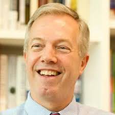 Navigating Mainland Southeast Asia: Mekong Governance, Cyber Scams, and  Regional Flashpoints • Stimson Center