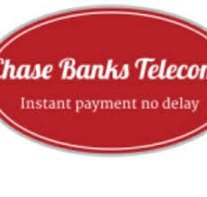 Chase bank was known as chase manhattan bank before merging with jp morgan & co in 2000. Chase Banks Telecom Home Facebook