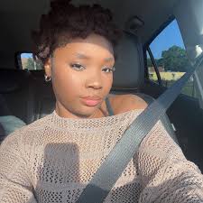 Fathers matter and our Department is launching a new grant program for  organizations that offer mentorship, education, co-parenting, training,  employment, and financial literacy support services that empower fathers to  positively impact the