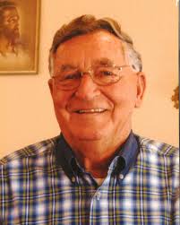 Ezra Gay Halterman Obituary November 16, 2025