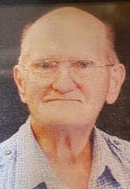 Obituary of Raymond J. Smith