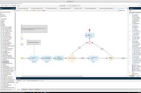 Unknown 10/15/2018 06:16:00 pm 0 komentar. Siemens Division Mendix Names Bospar As North America Aor Pr Week
