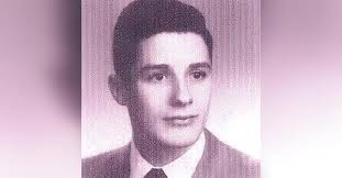 Mr. Richard H. Trudeau Obituary