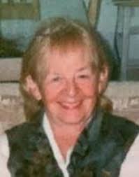 Mary Lee Feit Obituary