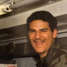 Fundraiser for Elizabeth Squires by TIMOTHY MILLOFF : Please help our  friend Paul with medical expenses