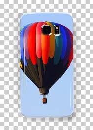 3 311 просмотров • 31 июл. 2013 Luxor Hot Air Balloon Crash Hot Air Ballooning Png Clipart 2013 Luxor Hot Air Balloon Crash Balloon Computer Download Explosion Free Png Download