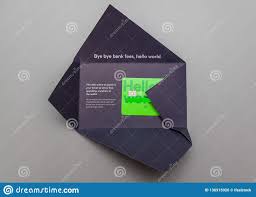 Presentation New Transferwise Mastercard Banking Card Photo About Finance Packaging Mobile Business Online Interne Make Business Cards Banking Mastercard