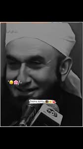 Ameer Hammad 130 (@ameerhammad825)'s videos with original sound