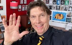 The South Coast Artists Index Podcasts