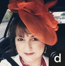 Holly Pollock's Instagram, Twitter & Facebook