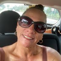 30+ "Shawn Baum" profiles