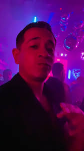 pepeclub #zonadoradamazatlan #mazatlan 😈