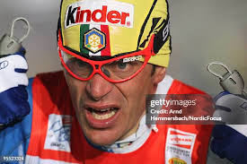 516 Fis Cross Country World Cup Prologue Photos & High Res Pictures