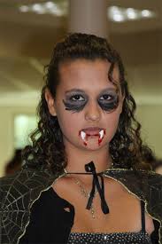 Features : NorthEscambia.com