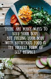 .let not thy food be confused with thy medicine: Kesho On Twitter Let Food Be Thy Medicine And Thy Medicine Be Thy Food Hippocrates