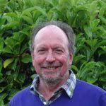 The clock, the fax, and the genius from Watten