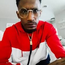 Stream Dan Marcus Da Royal Rebel music