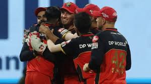 🌟🤩#playbold #ipl2021 #wearechallengers — royal challengers bangalore (@rcbtweets) january 20, 2021. Wdwklvvyfpkrsm