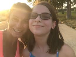 Sequa and Diane ready for the show Sep Sep15 15 6:28PM1 6:28 PM Back  Backupnow up now DOOBIE BROTHER 9-15-25 Share Edit 때 Add to Trash